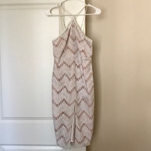 Brand new Stylestalker dress